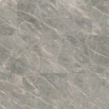 Naturally Rectified Marble...