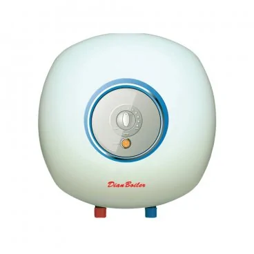 Electric Water Heater 10 LT...