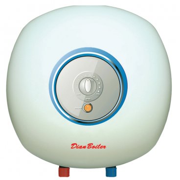 Electric Water Heater 30...
