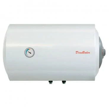 Electric Water Heater 50 LT...