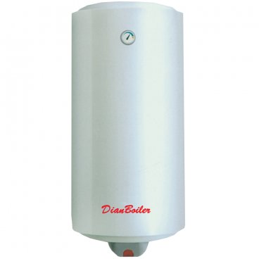 Electric Water Heater 80...