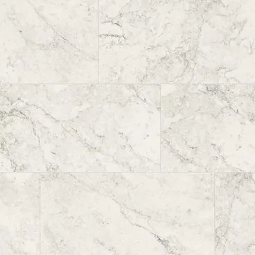 Naturally Rectified Marble...