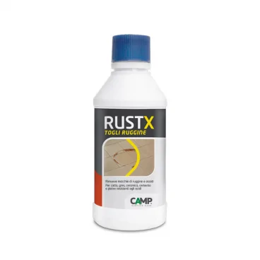 Rust Rust remover for...