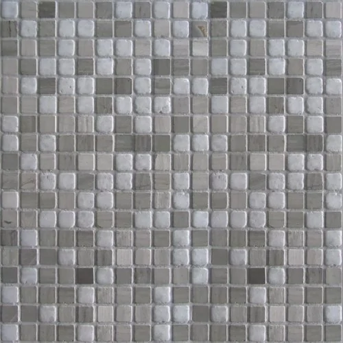 Mosaico in Marmo 30x30...