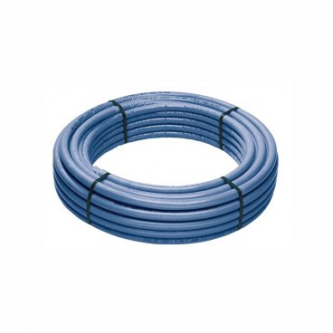 Multilayer pipe 16X2.0...