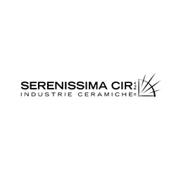 Cir Serenissima