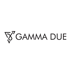 Gammadue